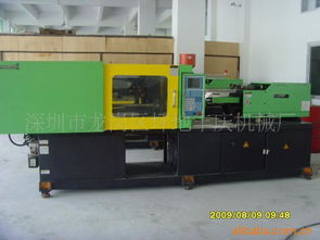 深圳市龍崗區坪地豐慶機械廠二手塑料機械及鍋爐附件產品列表