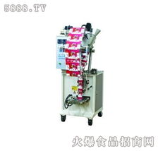 科技賦能，智造未來 走進湖南長沙易龍自動化設備有限公司