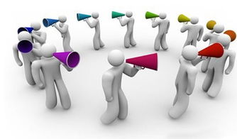 互聯(lián)網(wǎng)紅利時(shí)代的口碑營(yíng)銷 五大必守法則