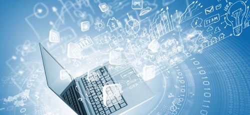 為互聯(lián)網(wǎng)產(chǎn)品“號(hào)脈” 診斷互聯(lián)網(wǎng)銷(xiāo)售的健康之道