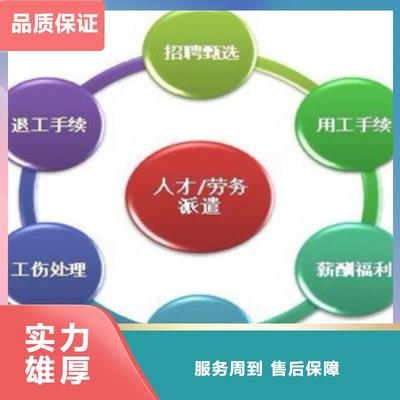 高明區(qū)楊和鎮(zhèn)勞務(wù)公司 價(jià)格合理的專業(yè)勞務(wù)派遣服務(wù)為核心競(jìng)爭(zhēng)力解析